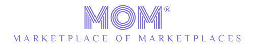 MOM